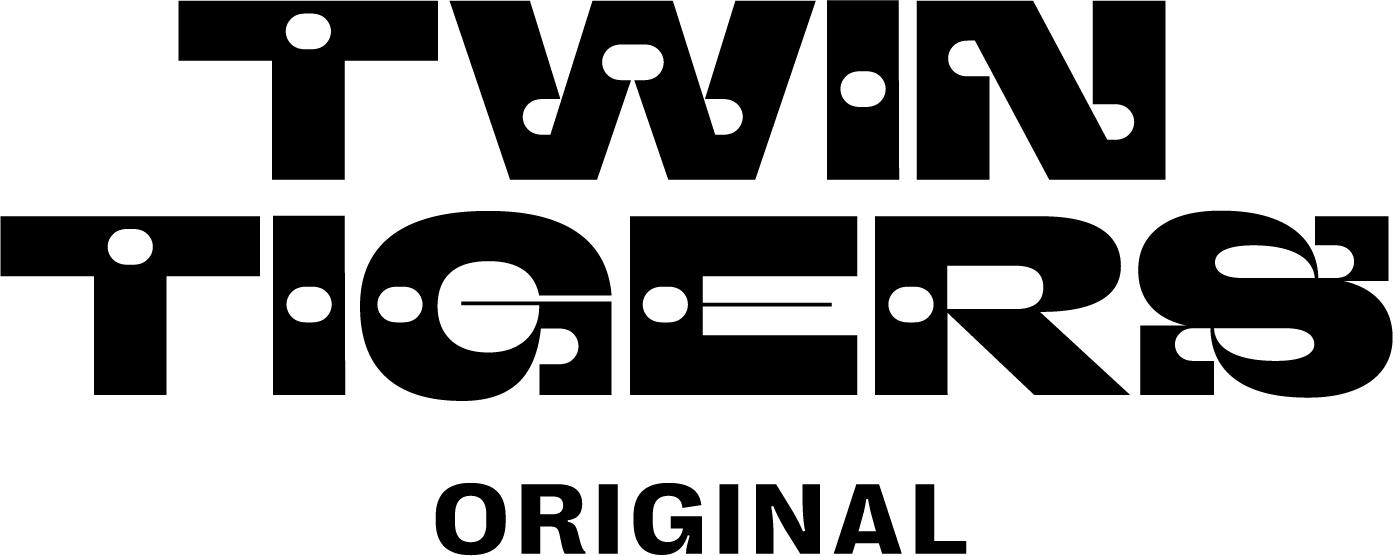 TwinTigers Original